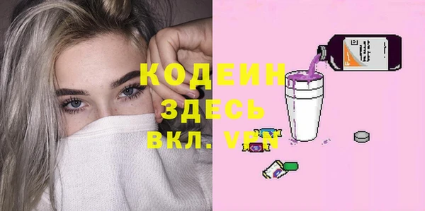 бошки Лабытнанги