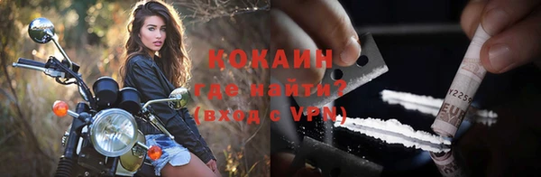 ПСИЛОЦИБИНОВЫЕ ГРИБЫ Лагань