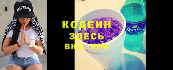 бошки Лабытнанги