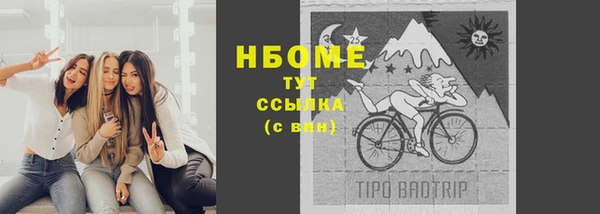 бошки Лабытнанги