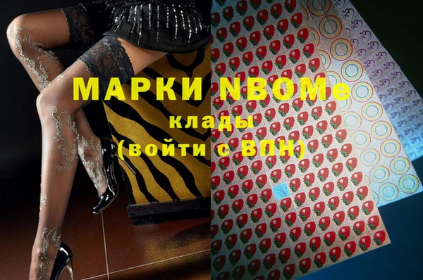 бошки Лабытнанги